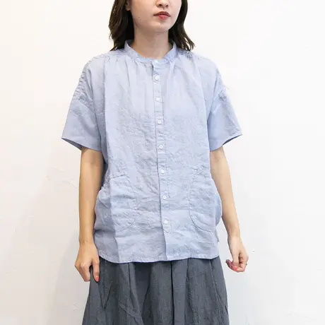 casual collection minami