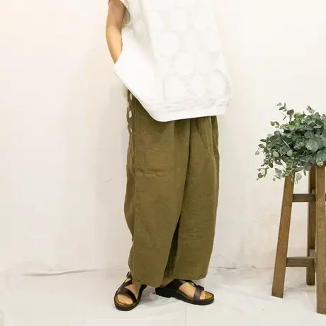 casual collection minami