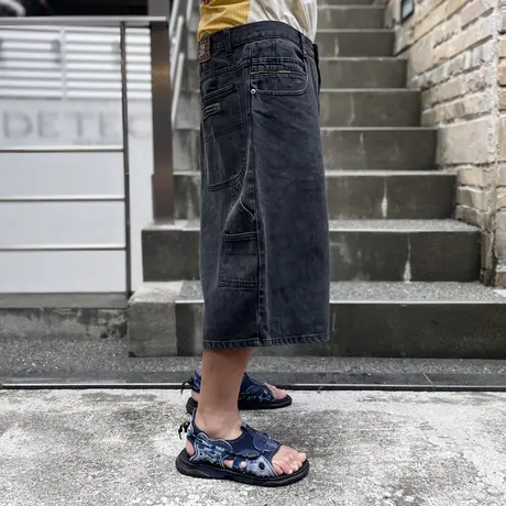 chameleon wear house ONLINE SHOP