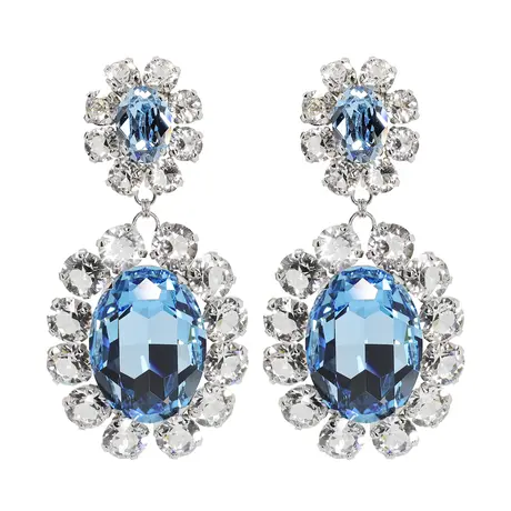 CITRON Bijoux online store