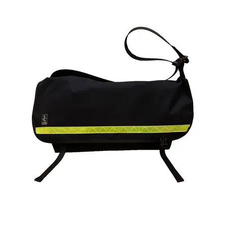 CATEGORY Messenger Sling | CRANK TOKYO WEB STORE