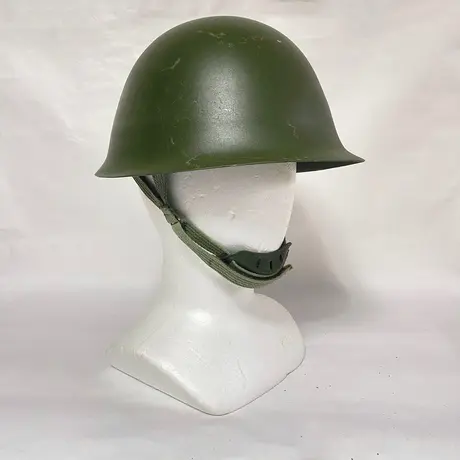 未使用　中国軍　QGF03　03式ヘルメット　軍用　防弾ヘルメット 未使用 PLA 中国軍 QGF03 03式ヘルメット 人民解放軍 防弾 軍用