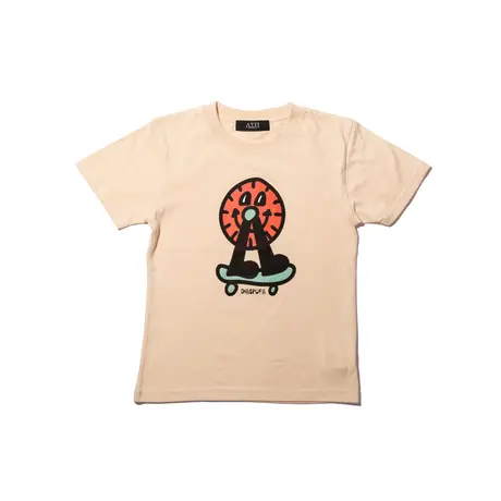 Diaspora skateboards Online Store