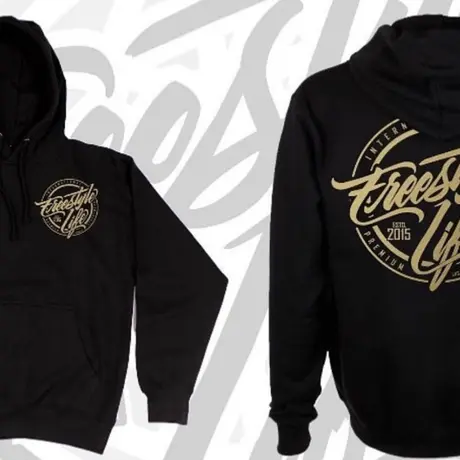 Freestylelife フリスタ カモフラ柄ウィンドブレーカー 値下げ可能 Freestylelife Stores