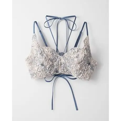 glitter ONLINE STORE