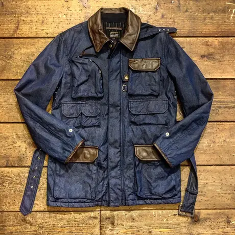 GOLDRUSH ONLINE STORE