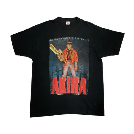 正規品直輸入】 greatland great land グレートランド Tシャツ Tシャツ