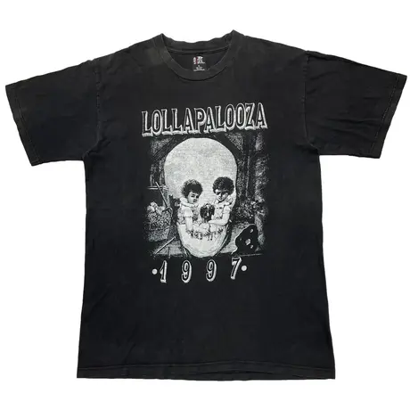 喜ばれる誕生日プレゼント HAVE greatland A Tシャツ DAY DEADZ T