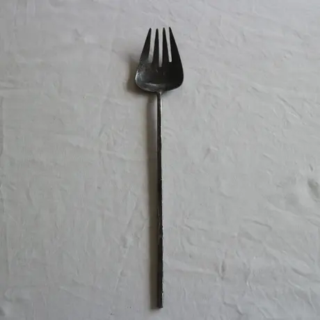 ITEM | モノスタイル . shop