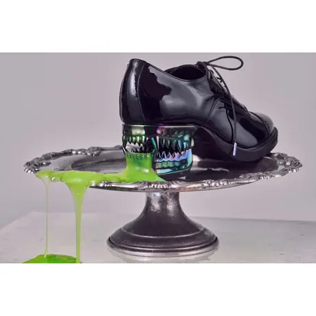 ha | za | ma (overseas)