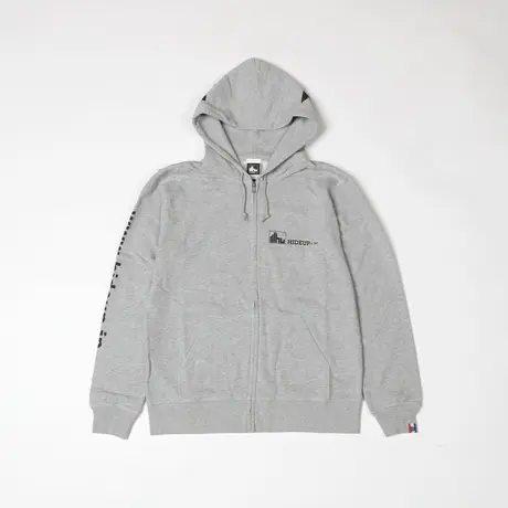 HIDEUP ONLINE STORE