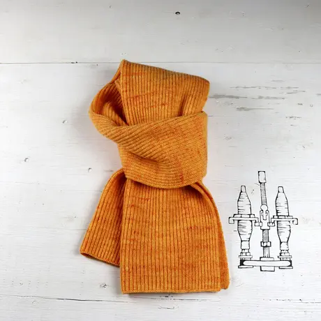 東大阪繊維研究所 [Higashi Osaka Fiber Institute] online...