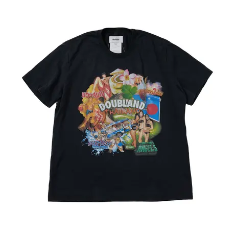 IAAAM Online Store