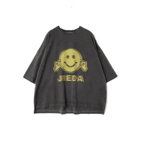 IAAAM Online Store