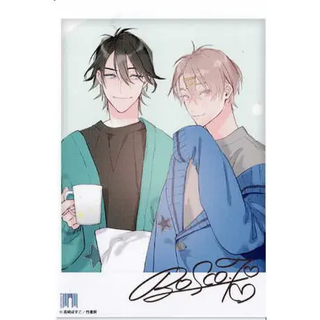 K-BOOKS 池袋 2次元グッズ通販