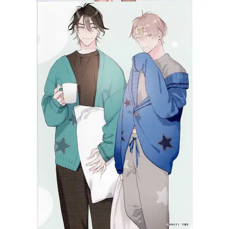 K-BOOKS 池袋 2次元グッズ通販