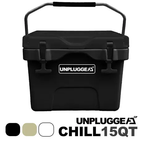 日本 神奈川 湘南発 アンプラグドキャンプ UNPLUGGED CP本店