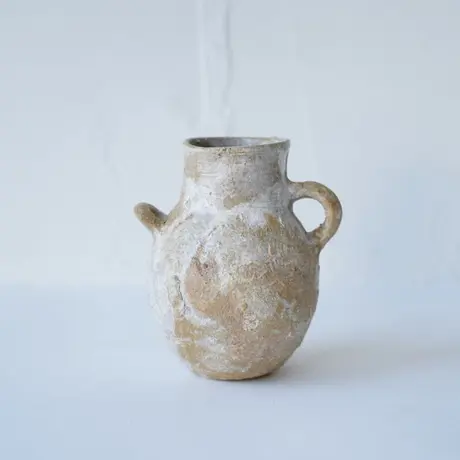 櫻井美奈子さん 耐火ポット 配送する商品は送料無料 インテリア