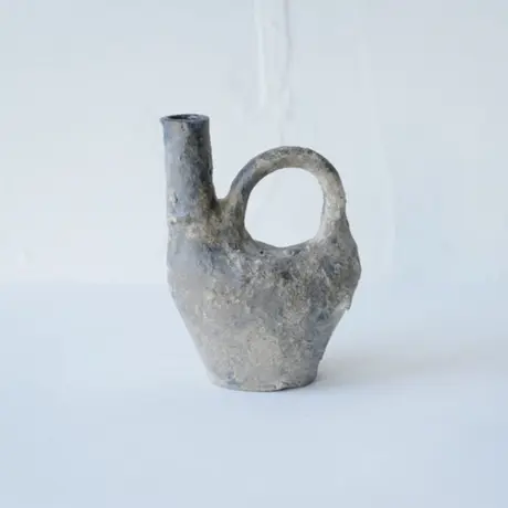 櫻井美奈子さん 耐火ポット 配送する商品は送料無料 インテリア