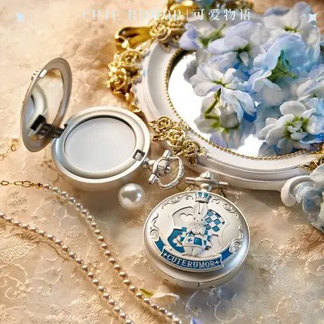 JUMEI|中国コスメ・中華コスメ通販