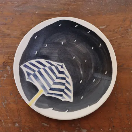 はるな陶芸工房（紙博&陶博）