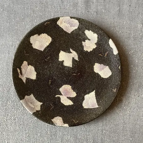 はるな陶芸工房（紙博&陶博）