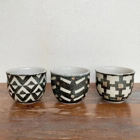 はるな陶芸工房（紙博&陶博）