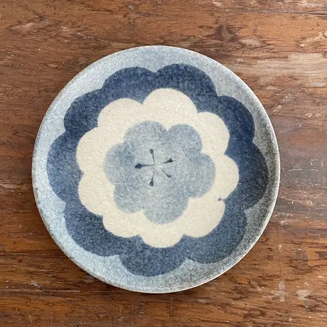 はるな陶芸工房（紙博&陶博）