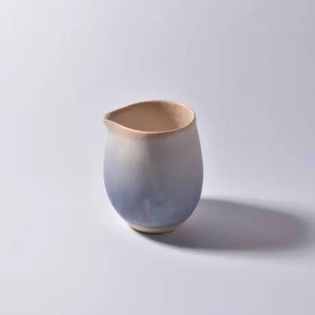 岩崎龍二 高脚器 小鉢 ボウル