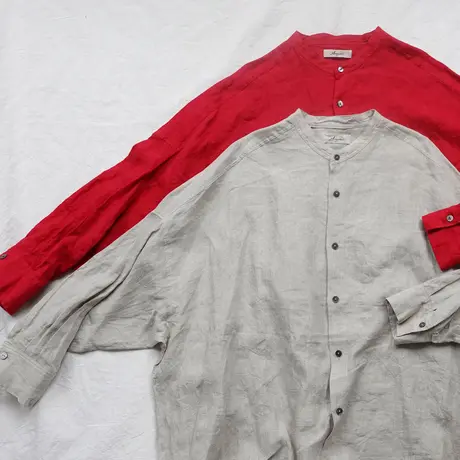 超目玉枠】 極美品 ichi Antiquite´s ヴィンテージウォッシュタック