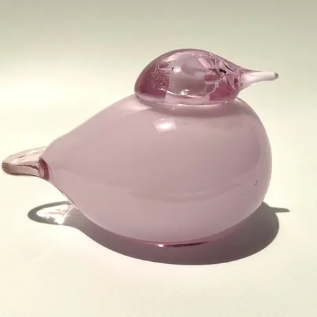 超目玉 ヌータヤルヴィ イッタラ Pulmu Bird バード クリア | iuggu.ru