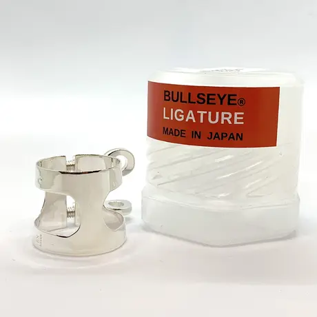 国際楽器社 オンラインショップ