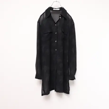 最安の新品 久遠 別注<Black> - gardenis.eu