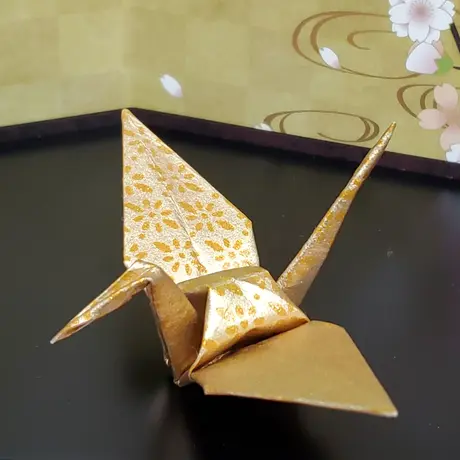おりがみ屋さんドットコム