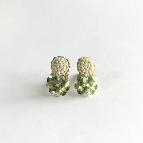 最大2000円引き マラソン期間 tamasタマス チョコレート色のつぶらな