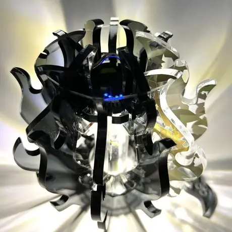 Lemanside レマンサイド オンラインストア