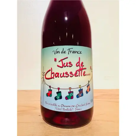 ツァリーヌバイアドリアナ ブリュット 750ML X3本 100%本物 - fin.city