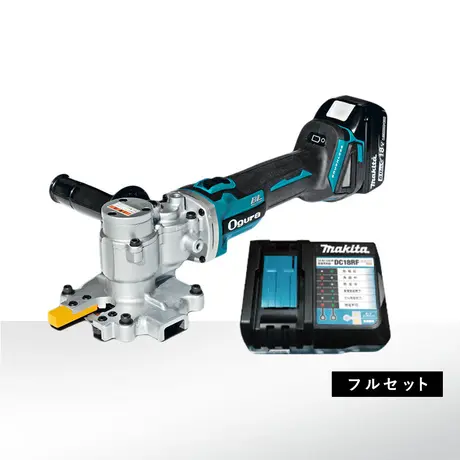 買取 価格 相場 - many マニー 角ストッカー - 特注製作:6832円