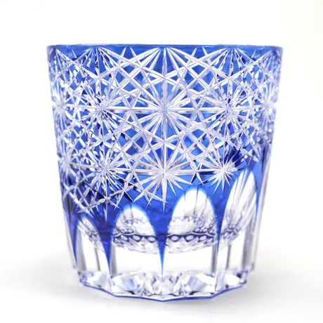 鍋谷グラス工芸社 オンラインショップ