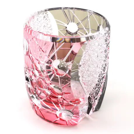 鍋谷グラス工芸社 オンラインショップ