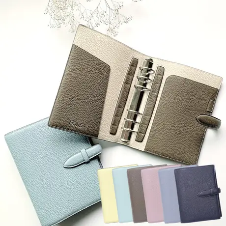 ITEM | NAGASAWA JournalStyle