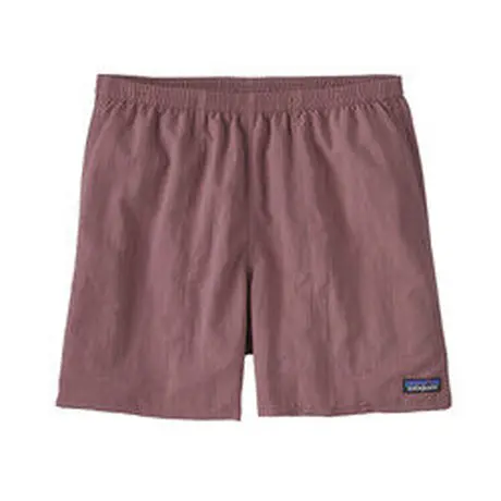 BAS CLOTHING