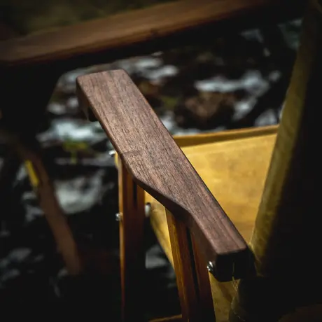オールドマウンテン IRON DUTCH OILFinish | ejequine.co.uk
