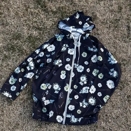 rovtski ロフトスキー 公式ONLINE STORE MGO社長くんの直売所