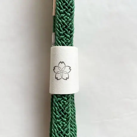 oyamakimono