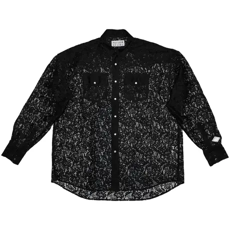 el conductorH ONLINE STORE
