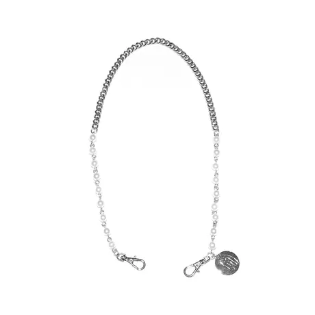 el conductorH ONLINE STORE