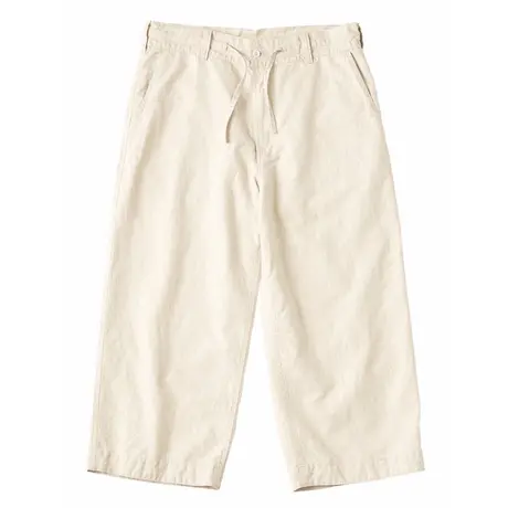PORTER CLASSIC 名古屋