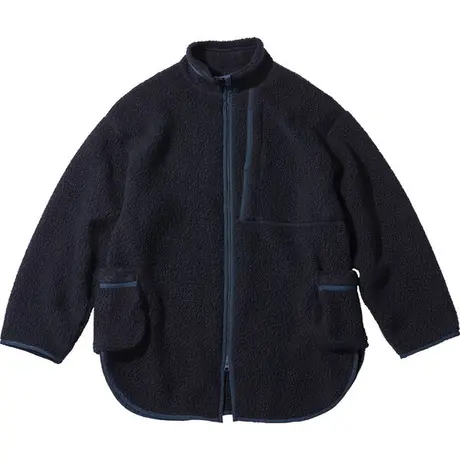PORTER CLASSIC 名古屋