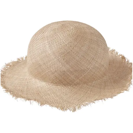 PORTER CLASSIC 名古屋